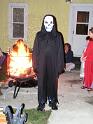 Halloween 2005